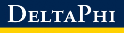 DeltaPhi
